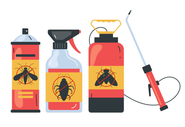  Loop, PA Pest Control Pros
